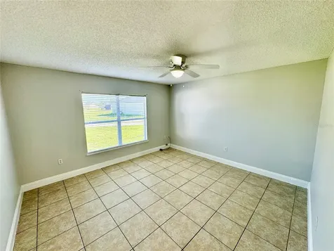 120 Herring Lane Kissimmee FL 34759