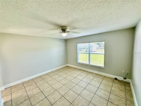 120 Herring Lane Kissimmee FL 34759