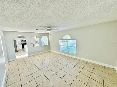 120 Herring Lane Kissimmee FL 34759