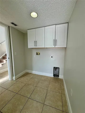 120 Herring Lane Kissimmee FL 34759