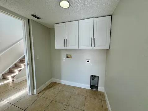 120 Herring Lane Kissimmee FL 34759