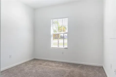 2716 Pine Sap Lane Saint Cloud FL 34771