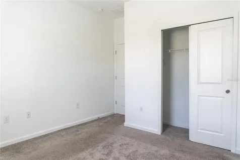 2716 Pine Sap Lane Saint Cloud FL 34771