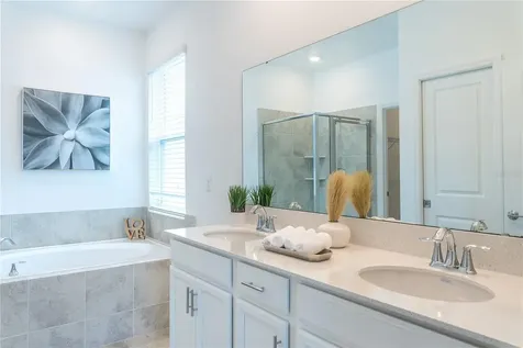 2716 Pine Sap Lane Saint Cloud FL 34771