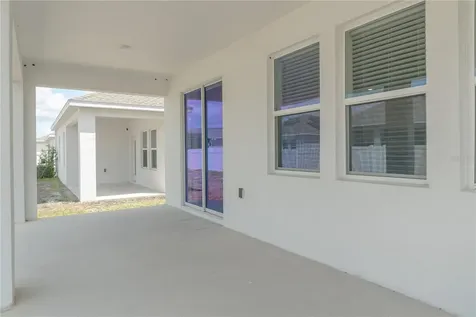2716 Pine Sap Lane Saint Cloud FL 34771