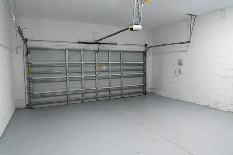 2716 Pine Sap Lane Saint Cloud FL 34771