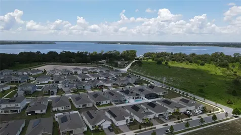 2716 Pine Sap Lane Saint Cloud FL 34771