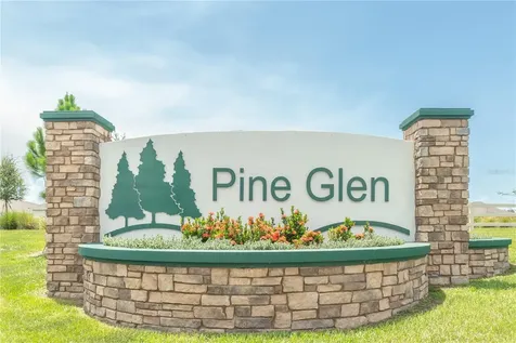 2716 Pine Sap Lane Saint Cloud FL 34771