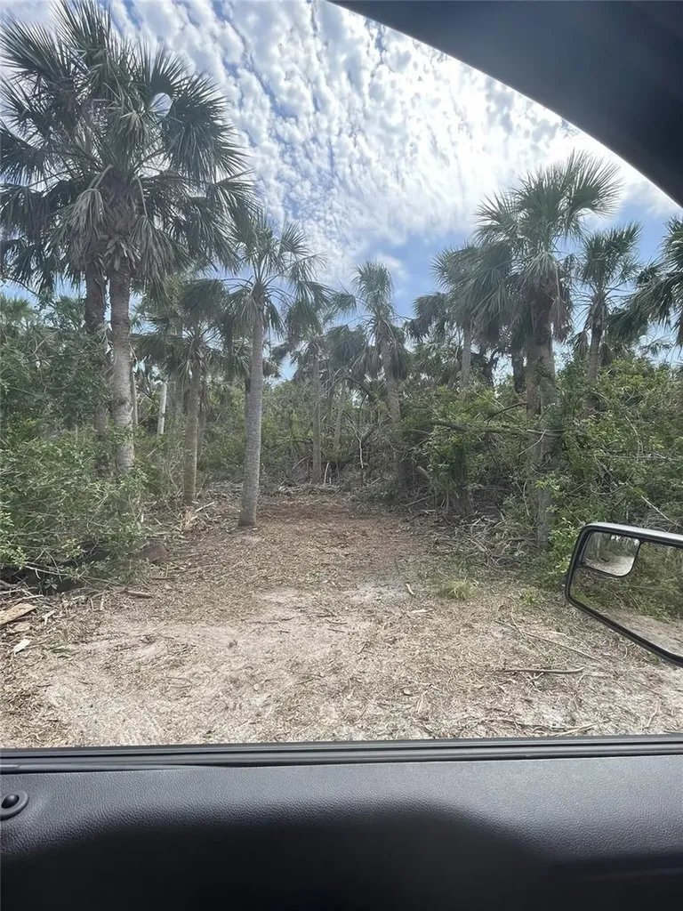 Palm Point Way Placida FL 33946