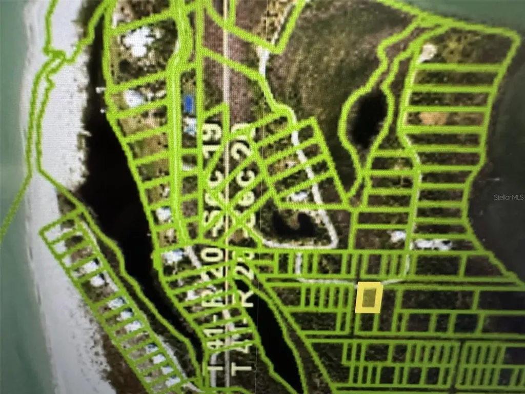 Palm Point Way Placida FL 33946