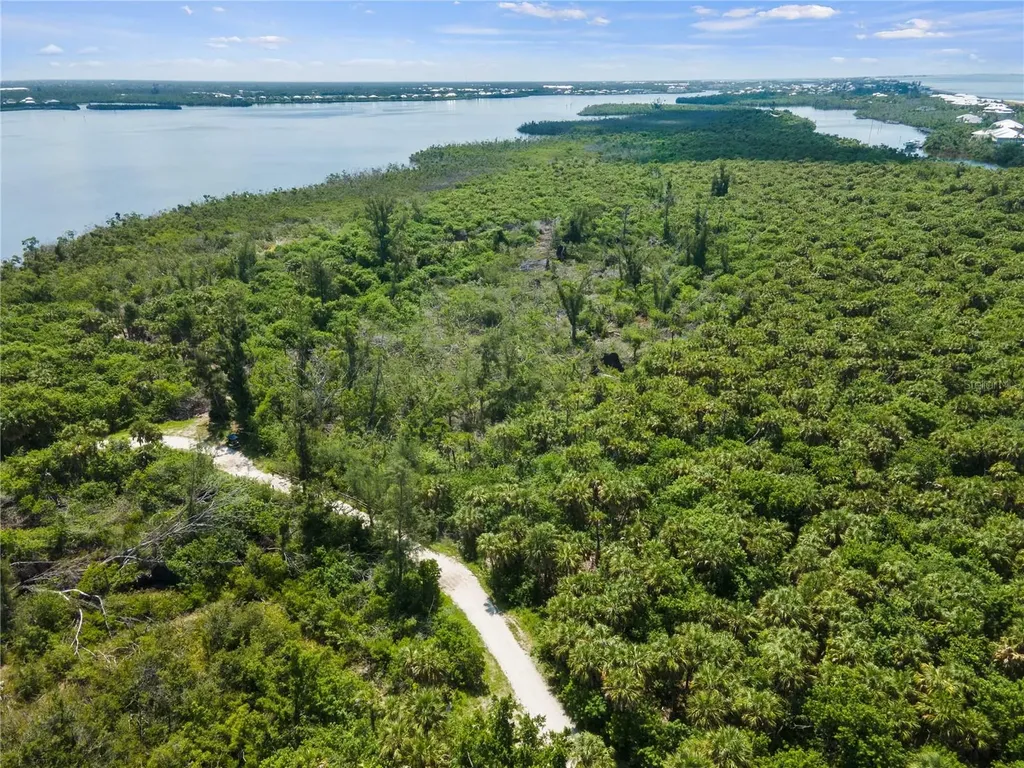 Palm Point Way Placida FL 33946