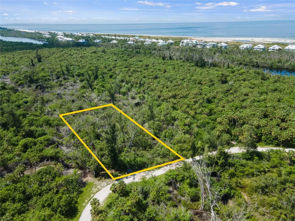 Palm Point Way Placida FL 33946