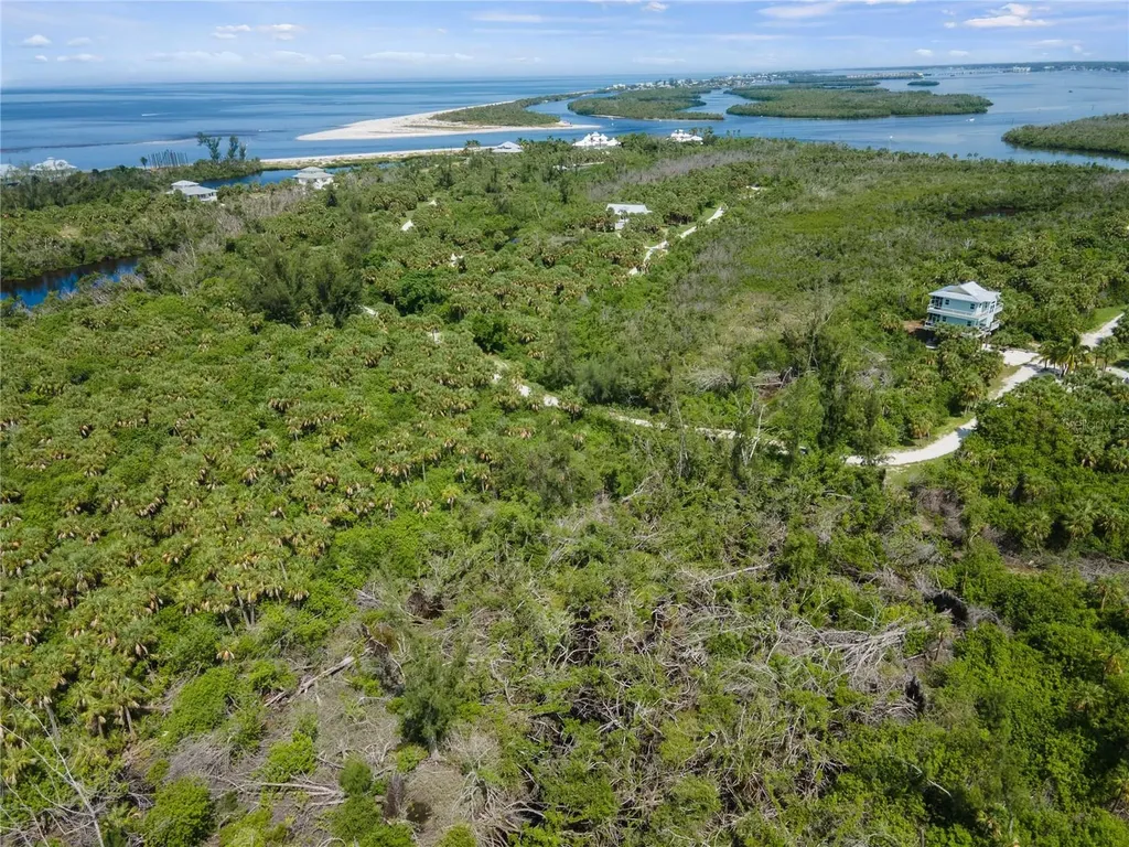 Palm Point Way Placida FL 33946