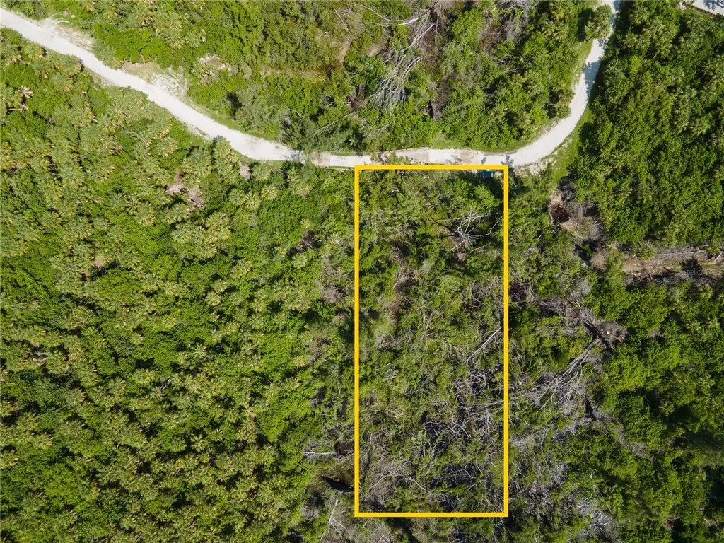 Palm Point Way Placida FL 33946