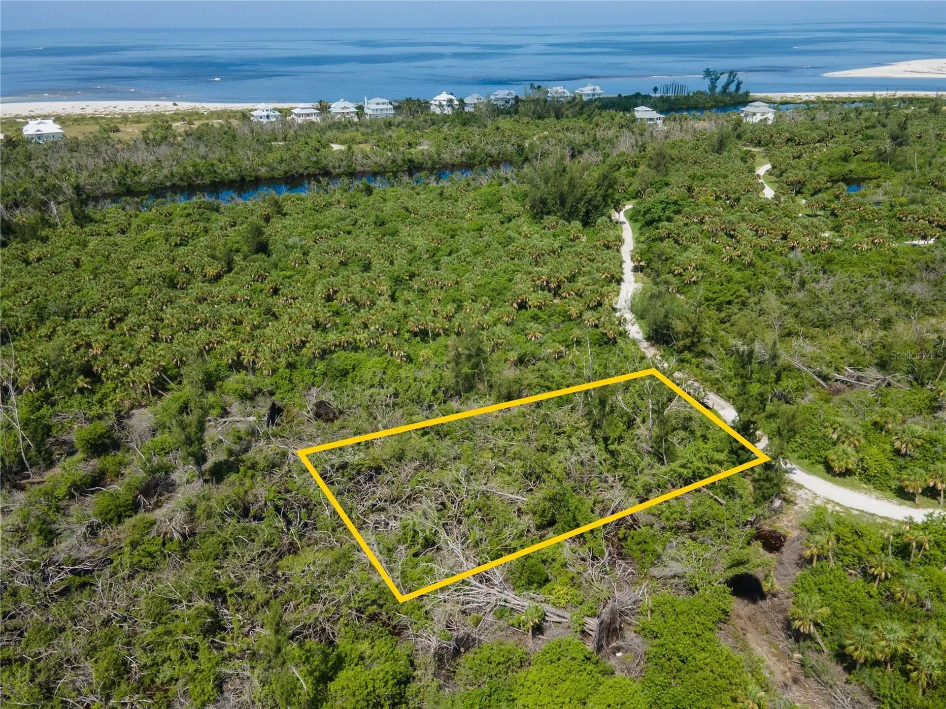 Palm Point Way Placida FL 33946