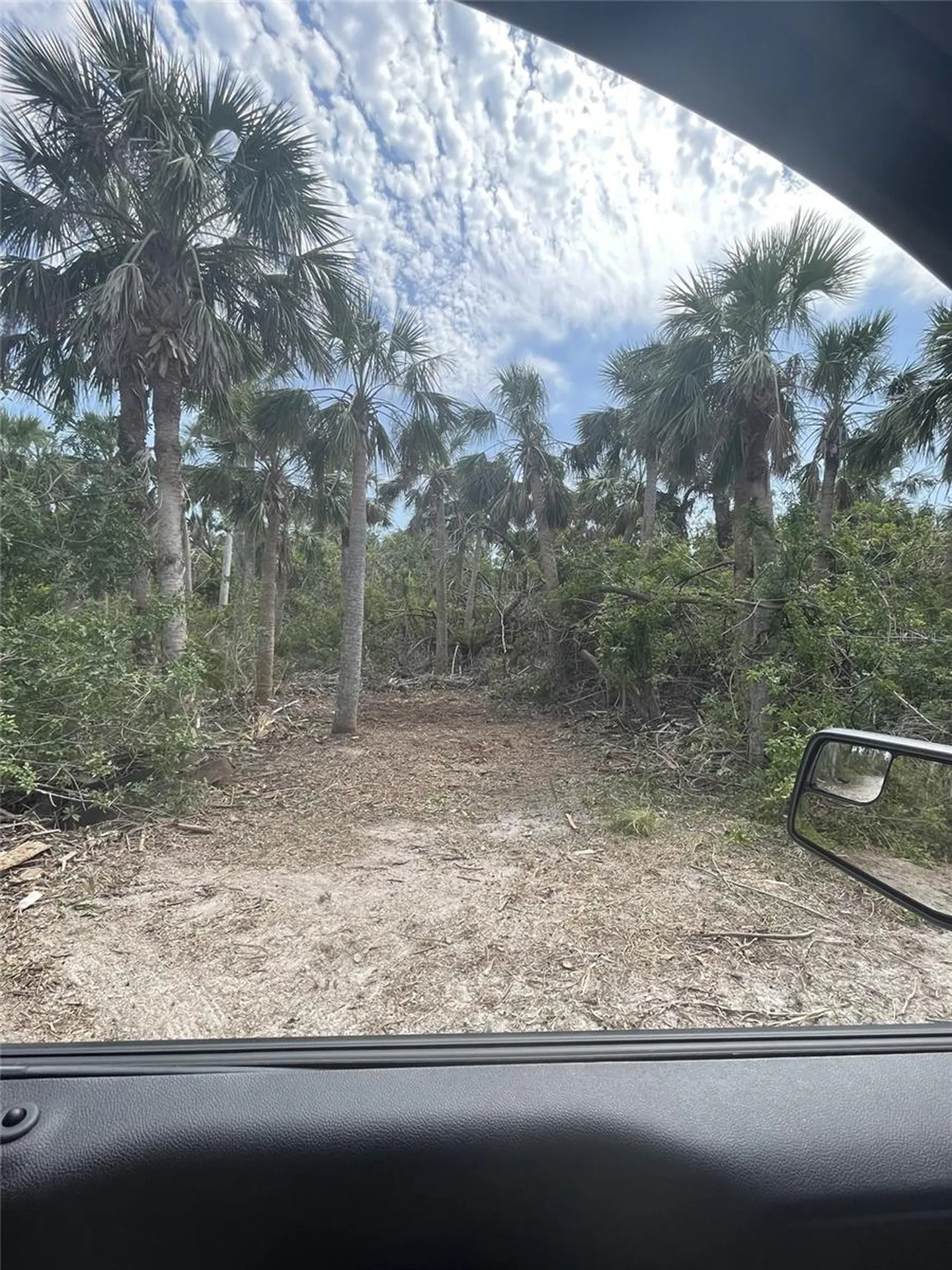 Palm Point Way Placida FL 33946