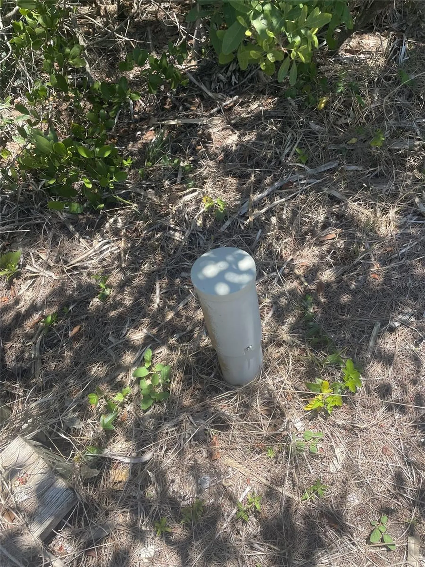 Palm Point Way Placida FL 33946