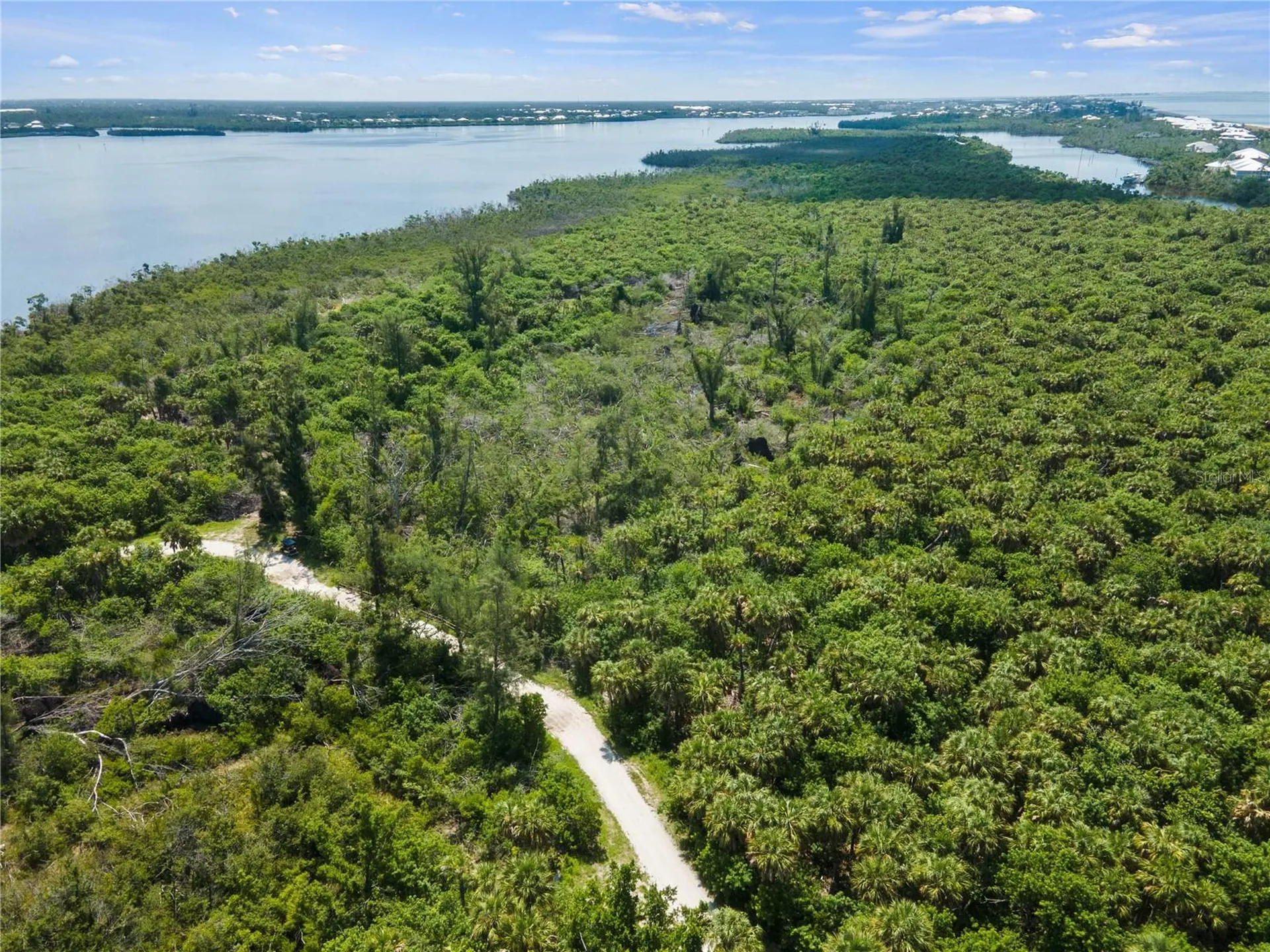 Palm Point Way Placida FL 33946