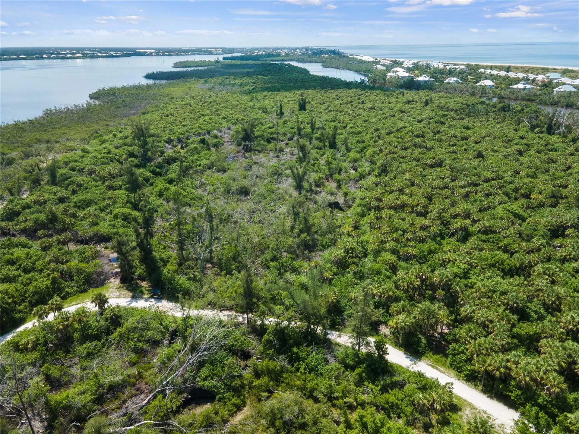 Palm Point Way Placida FL 33946
