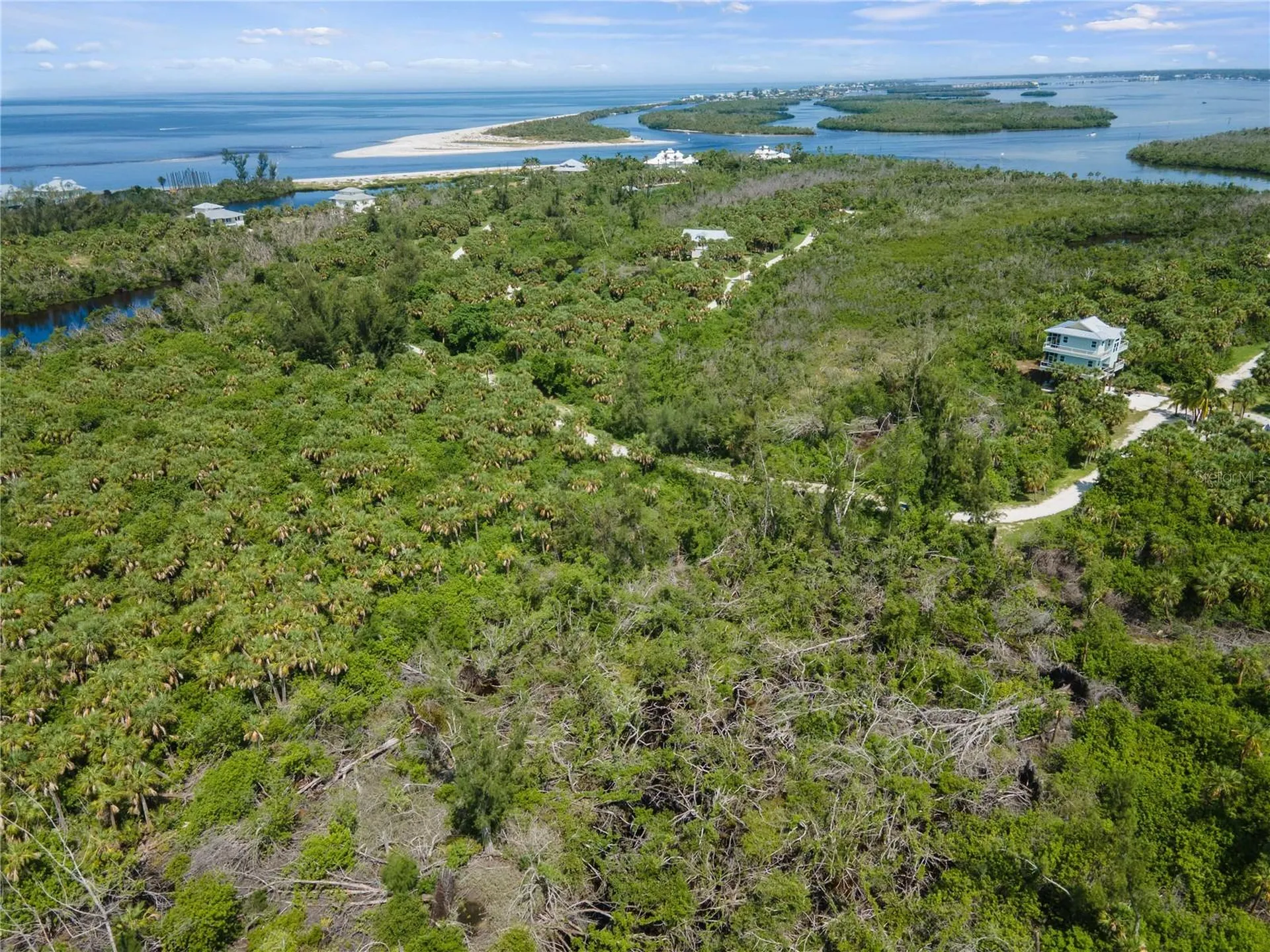 Palm Point Way Placida FL 33946