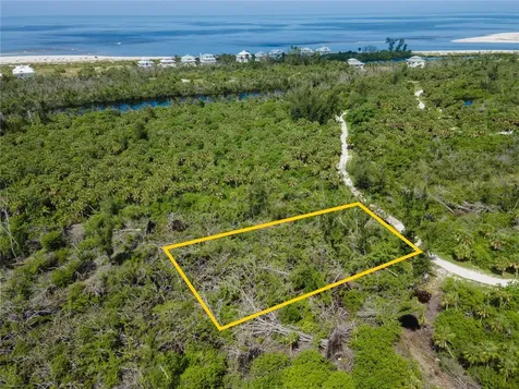 Palm Point Way Placida FL 33946