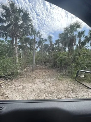 Palm Point Way Placida FL 33946