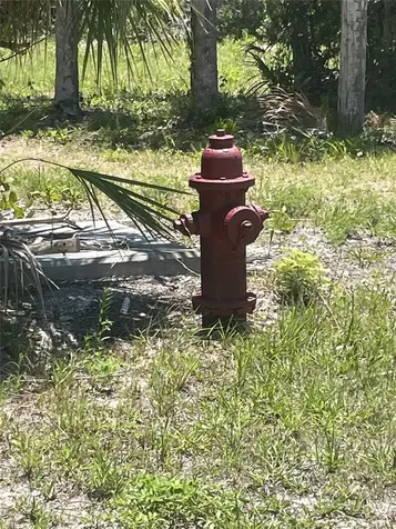 Palm Point Way Placida FL 33946