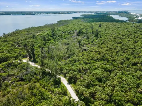 Palm Point Way Placida FL 33946