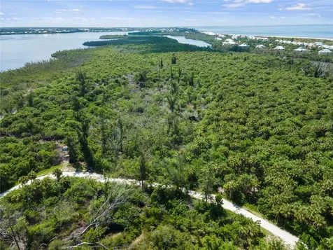 Palm Point Way Placida FL 33946