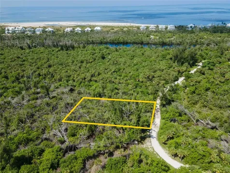 Palm Point Way Placida FL 33946