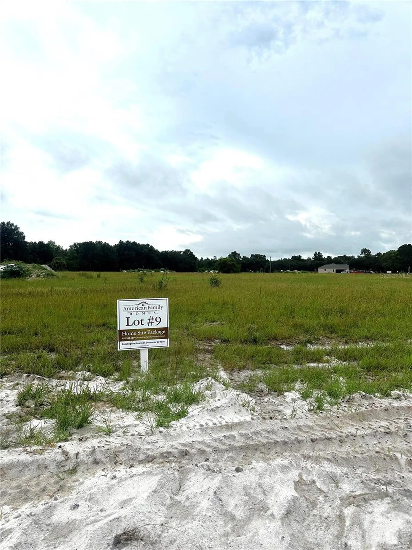 38521 Wooded Meadow Drive Umatilla FL 32784