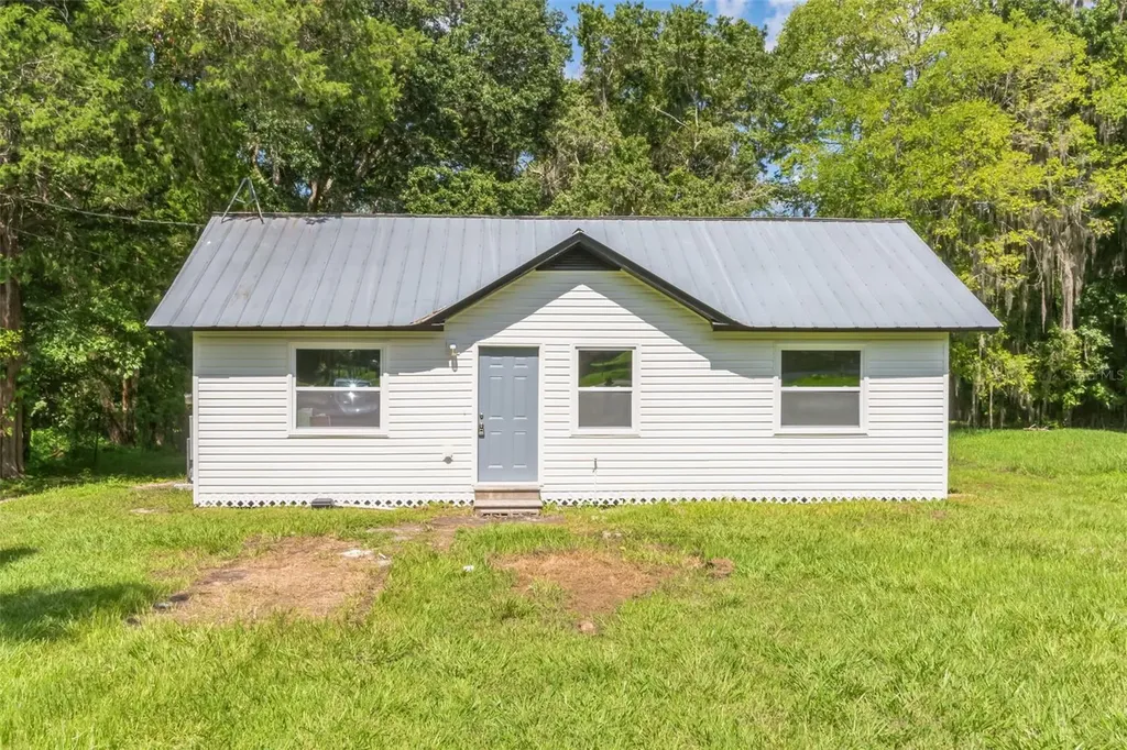 9157 West Street Brooksville FL 34601