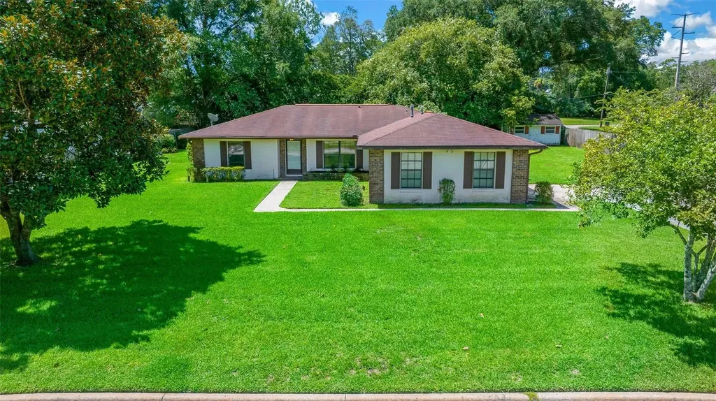 4410 NE 2nd Street Ocala FL 34470