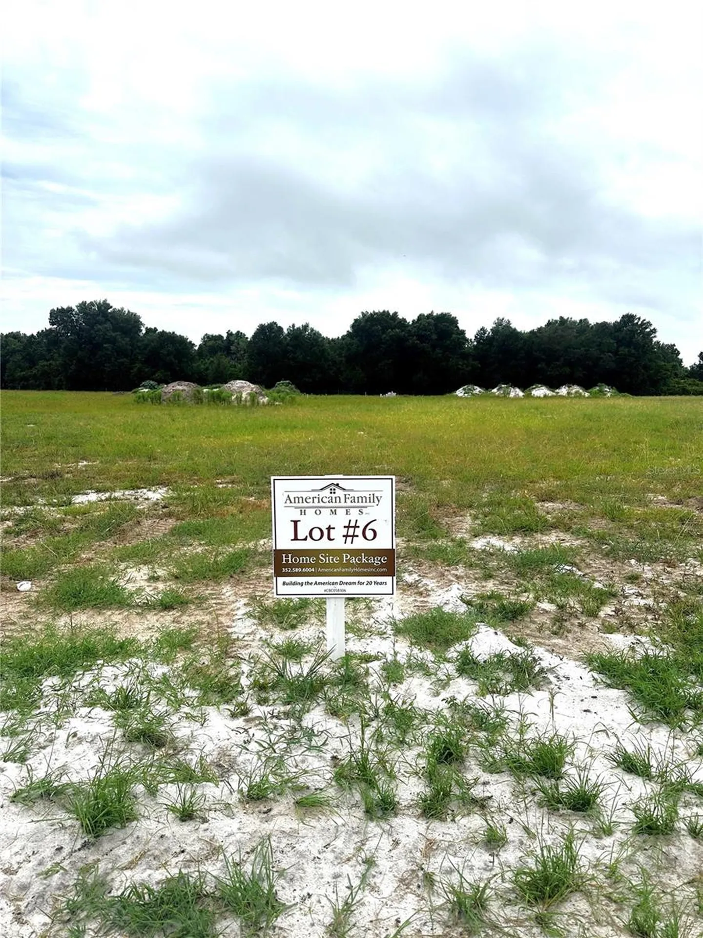 38797 Ranch Gate Boulevard Umatilla FL 32784