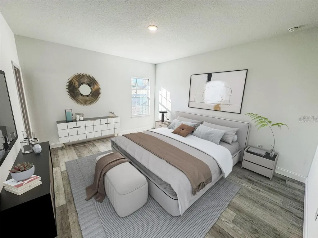14954 SW 38th Circle Ocala FL 34473