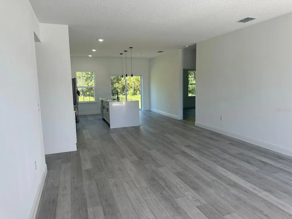 14954 SW 38th Circle Ocala FL 34473
