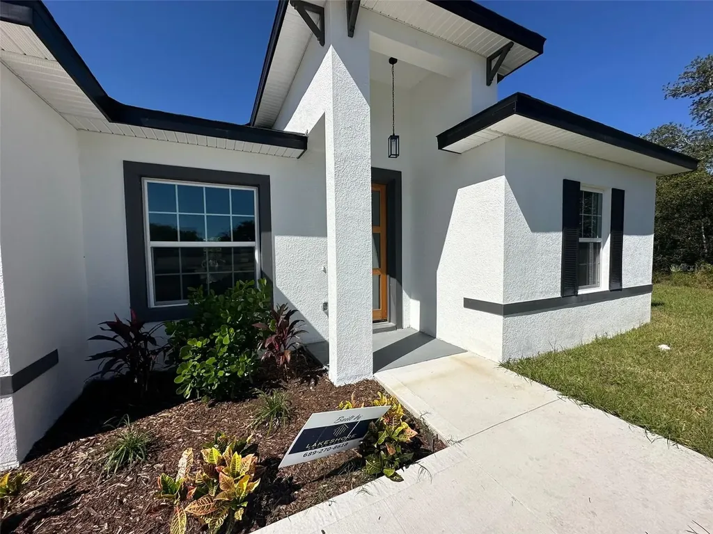 14954 SW 38th Circle Ocala FL 34473