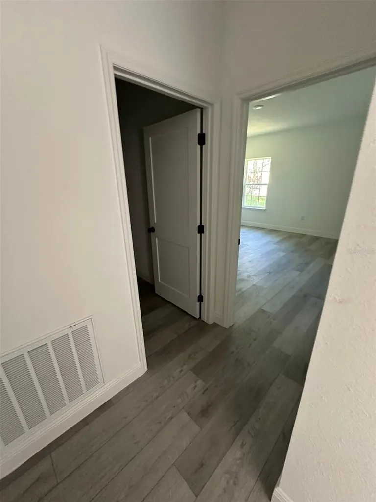 14954 SW 38th Circle Ocala FL 34473