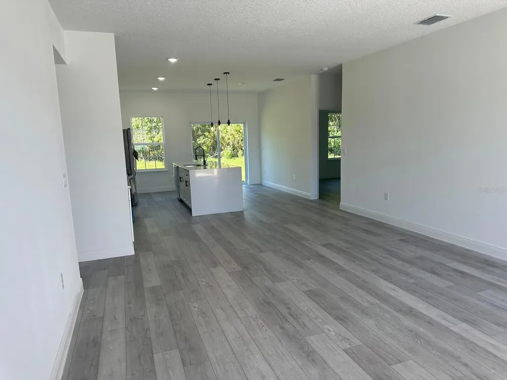 14954 SW 38th Circle Ocala FL 34473