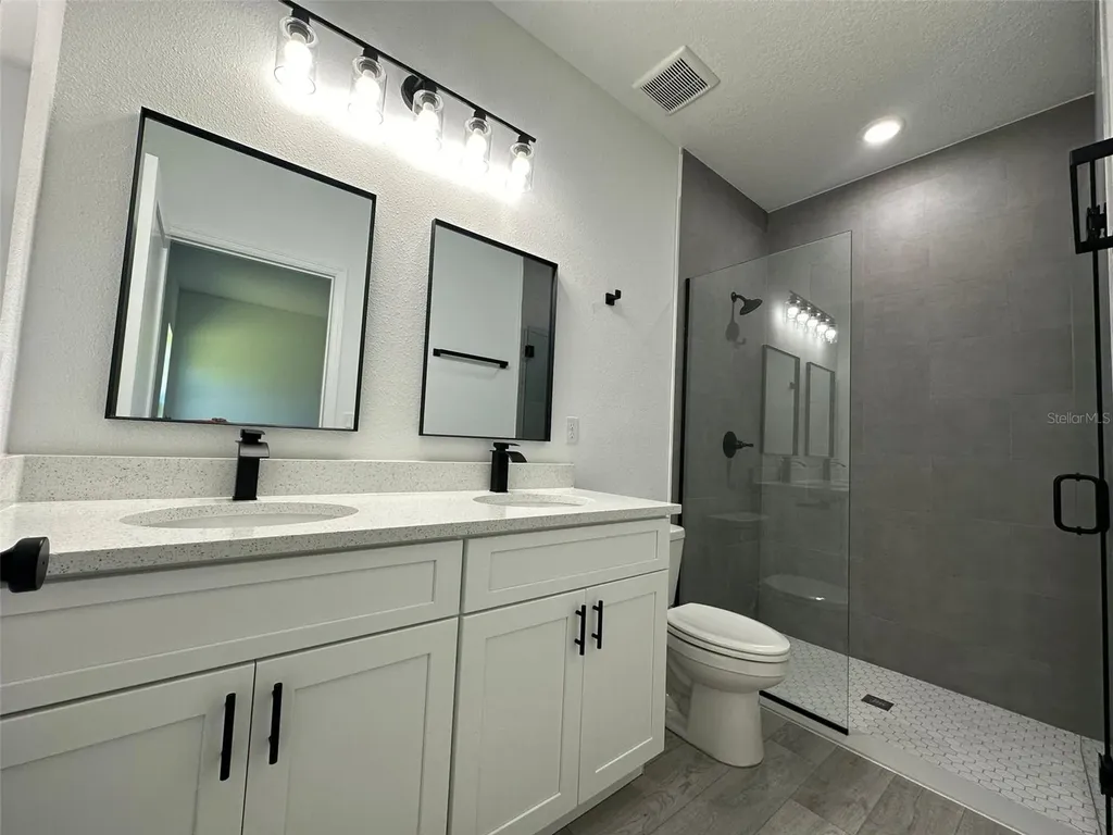 14954 SW 38th Circle Ocala FL 34473