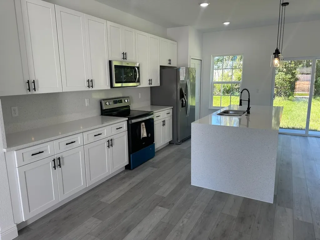 14954 SW 38th Circle Ocala FL 34473