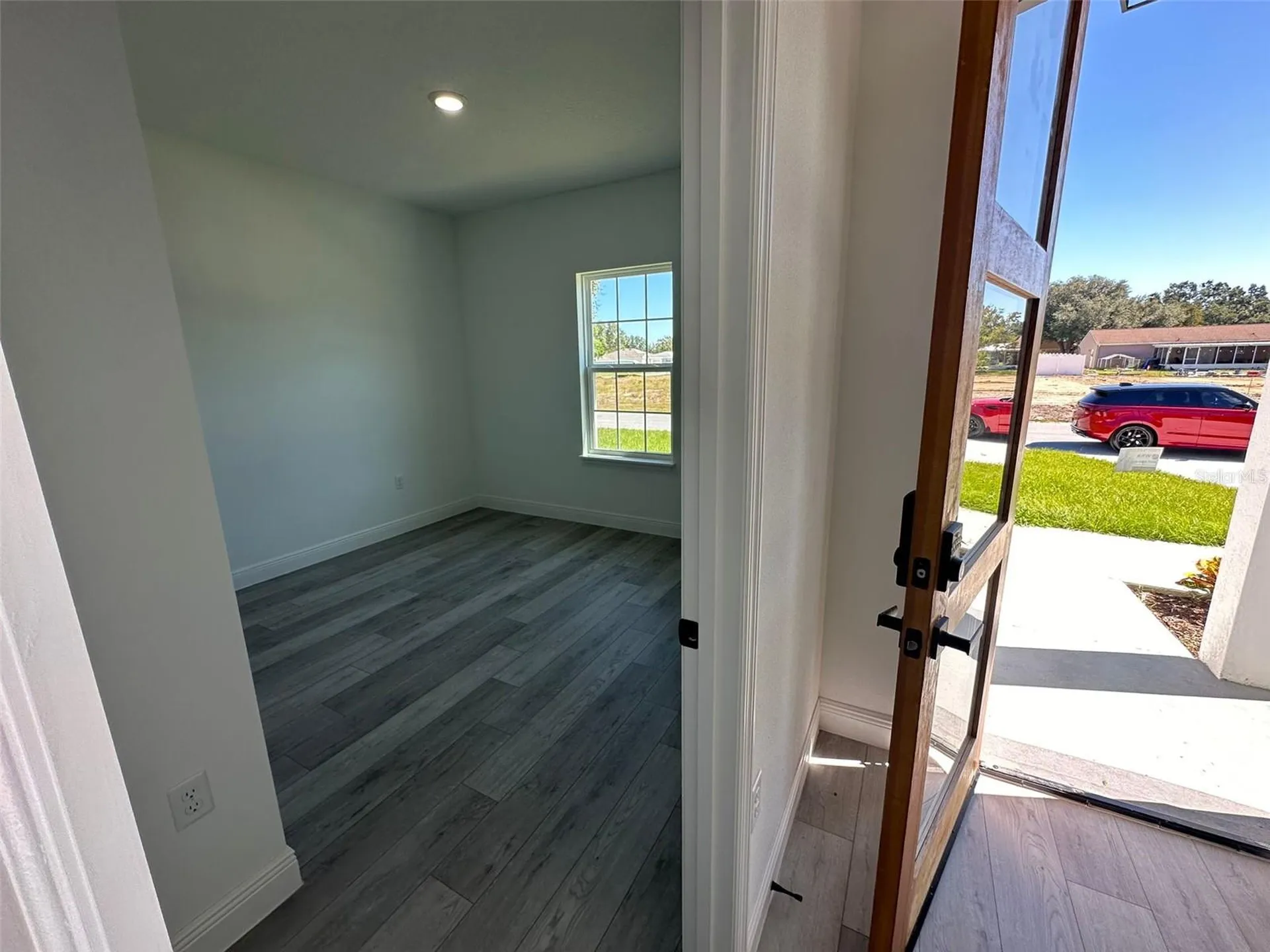 14954 SW 38th Circle Ocala FL 34473