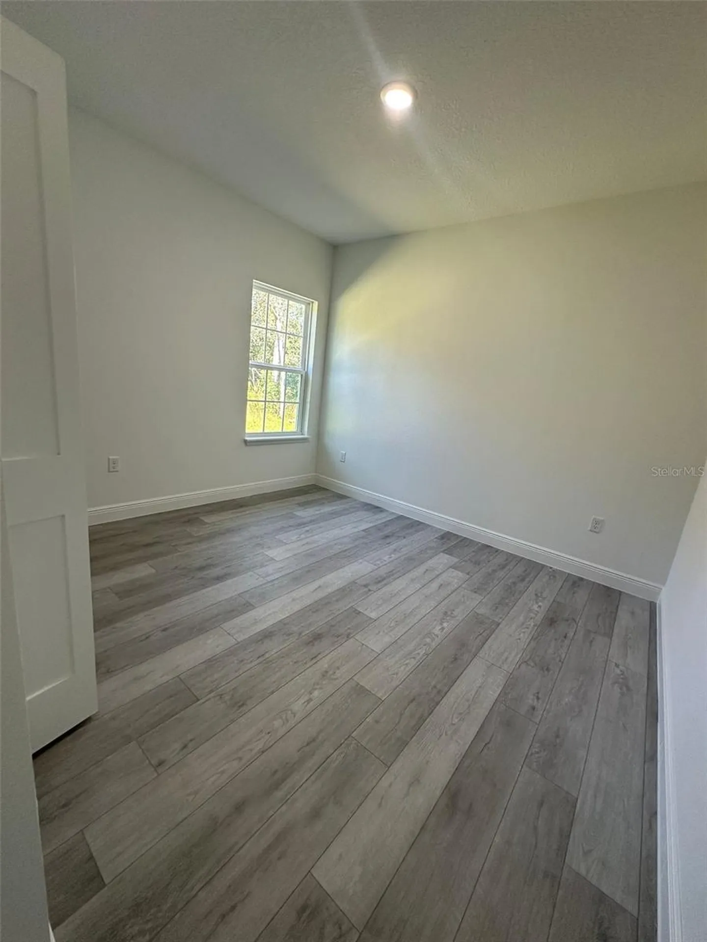 14954 SW 38th Circle Ocala FL 34473