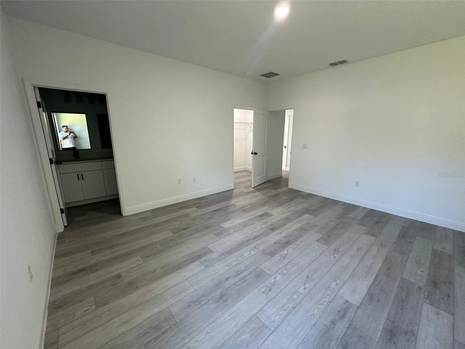 14954 SW 38th Circle Ocala FL 34473