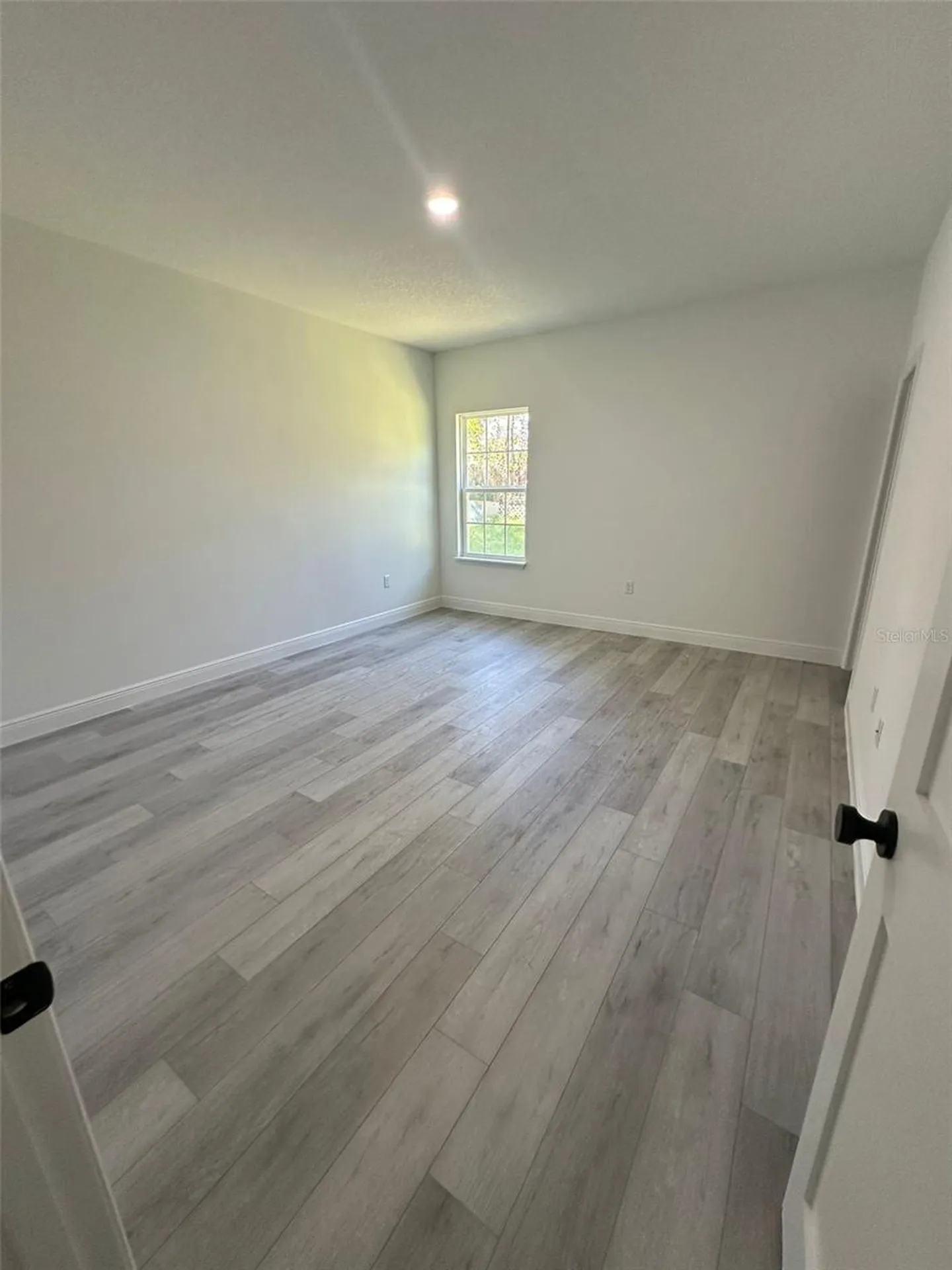 14954 SW 38th Circle Ocala FL 34473