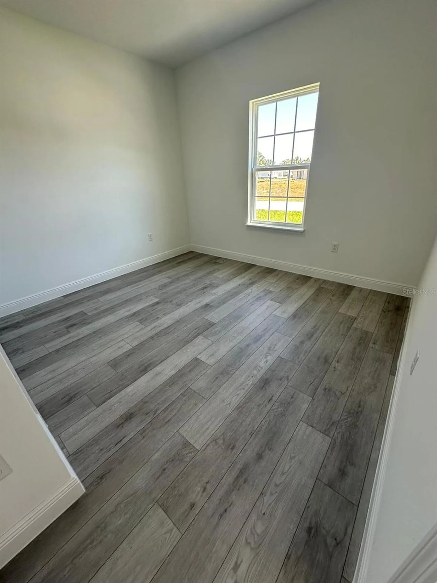 14954 SW 38th Circle Ocala FL 34473
