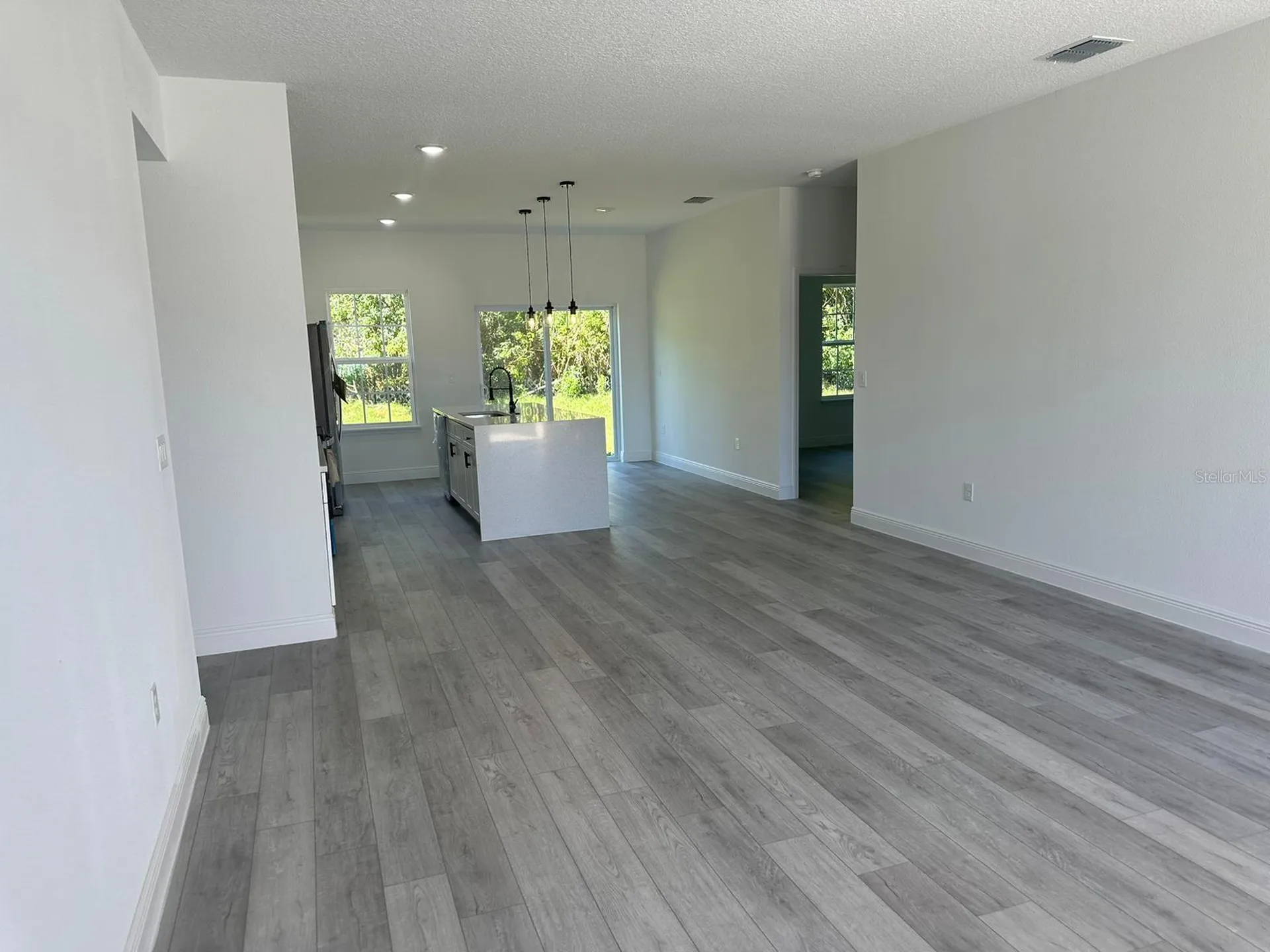 14954 SW 38th Circle Ocala FL 34473