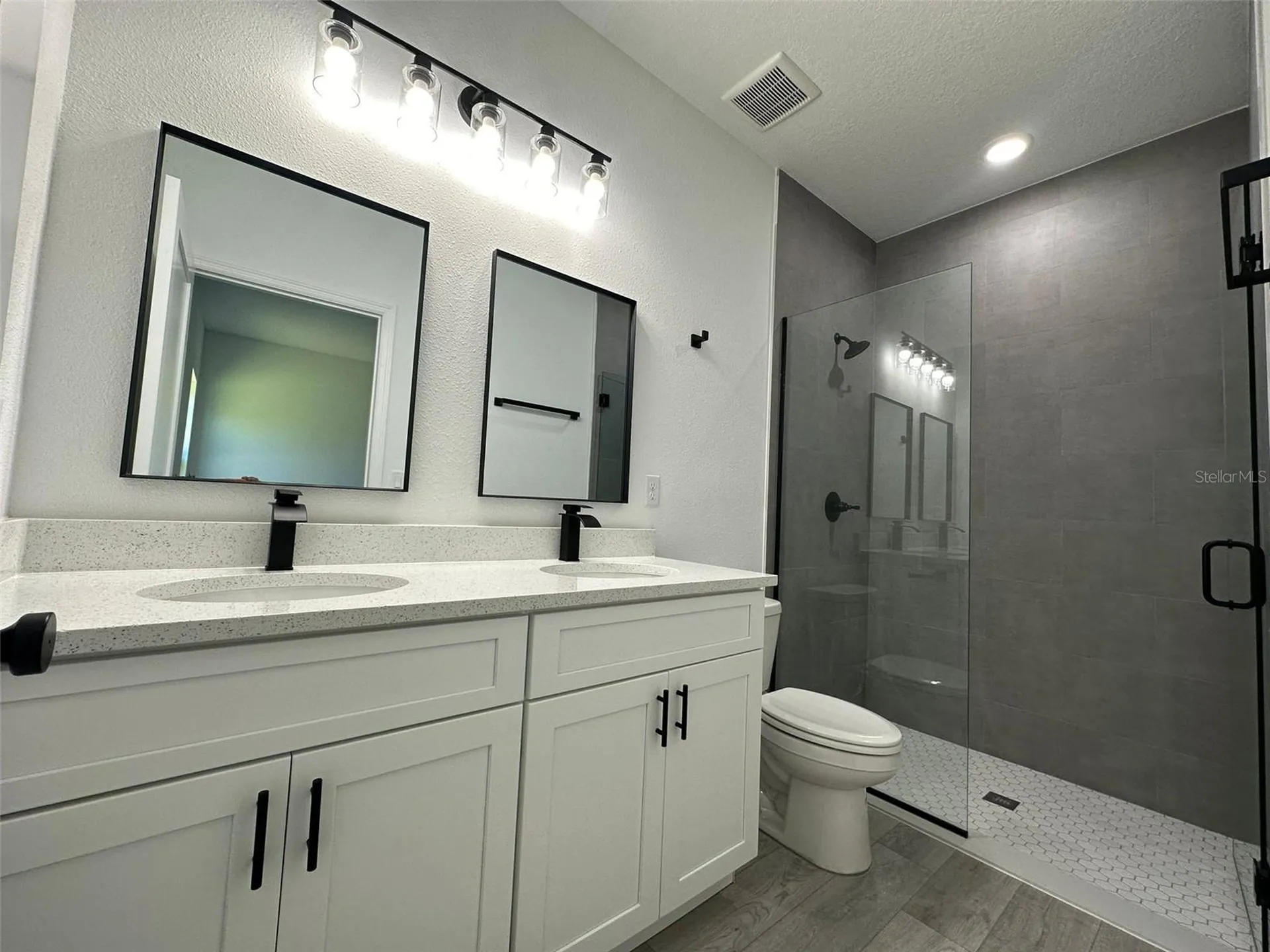 14954 SW 38th Circle Ocala FL 34473