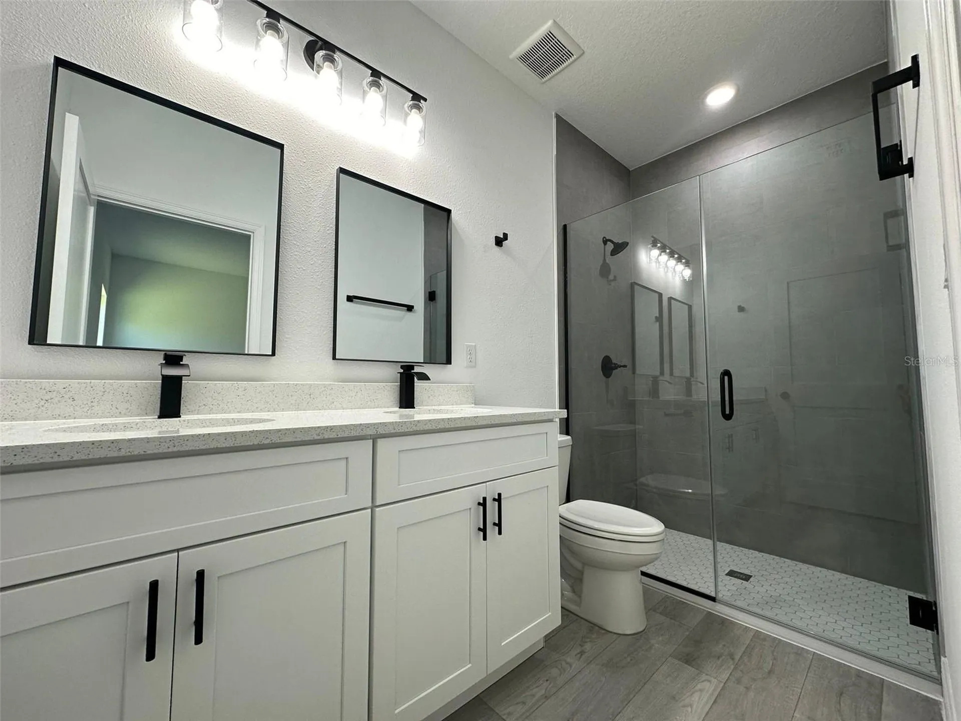 14954 SW 38th Circle Ocala FL 34473