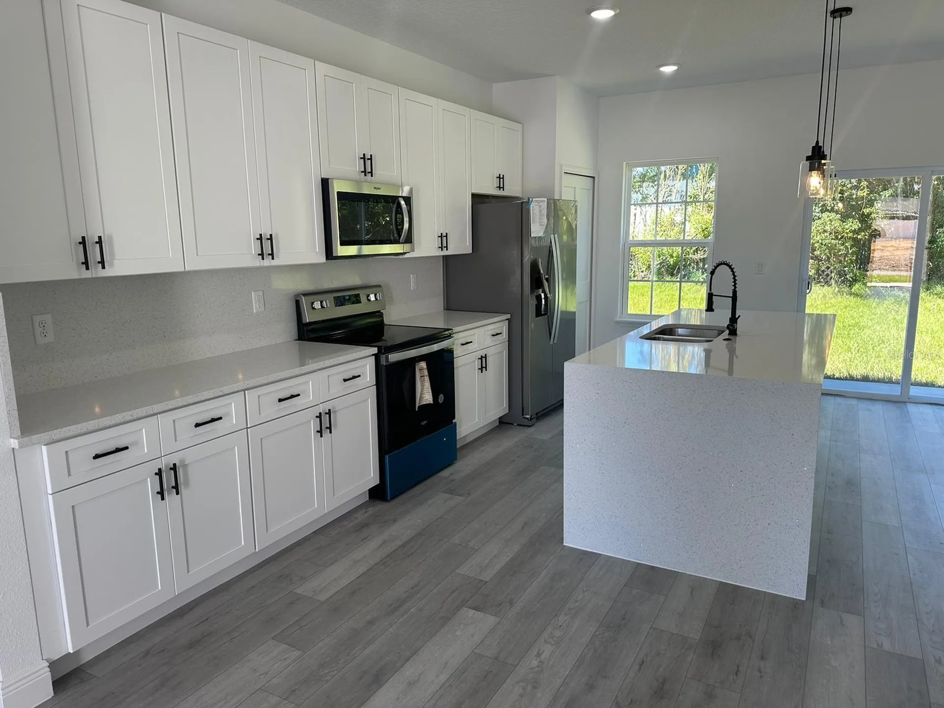 14954 SW 38th Circle Ocala FL 34473